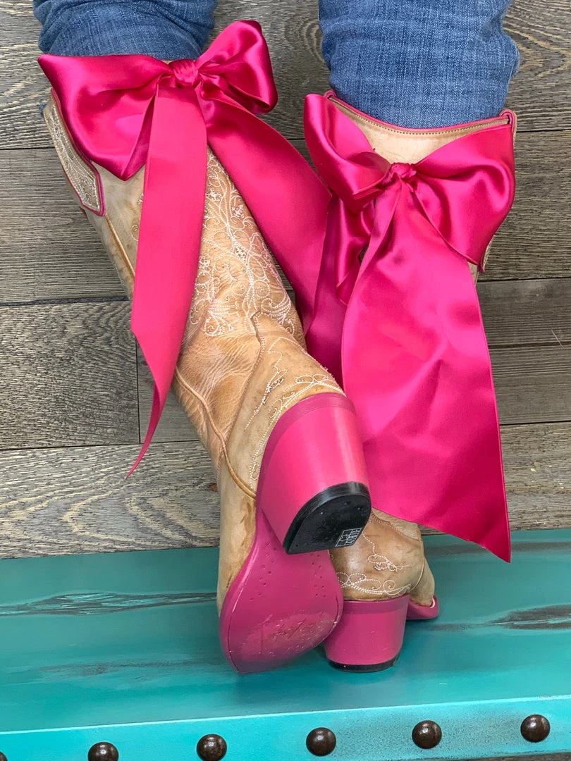 Hot Sale ๐ Texi ๐ฅพ Boots The Rustic ๐ Shoes/Boots ๐ 6 Texi Boots The Rustic Shoes/Boots