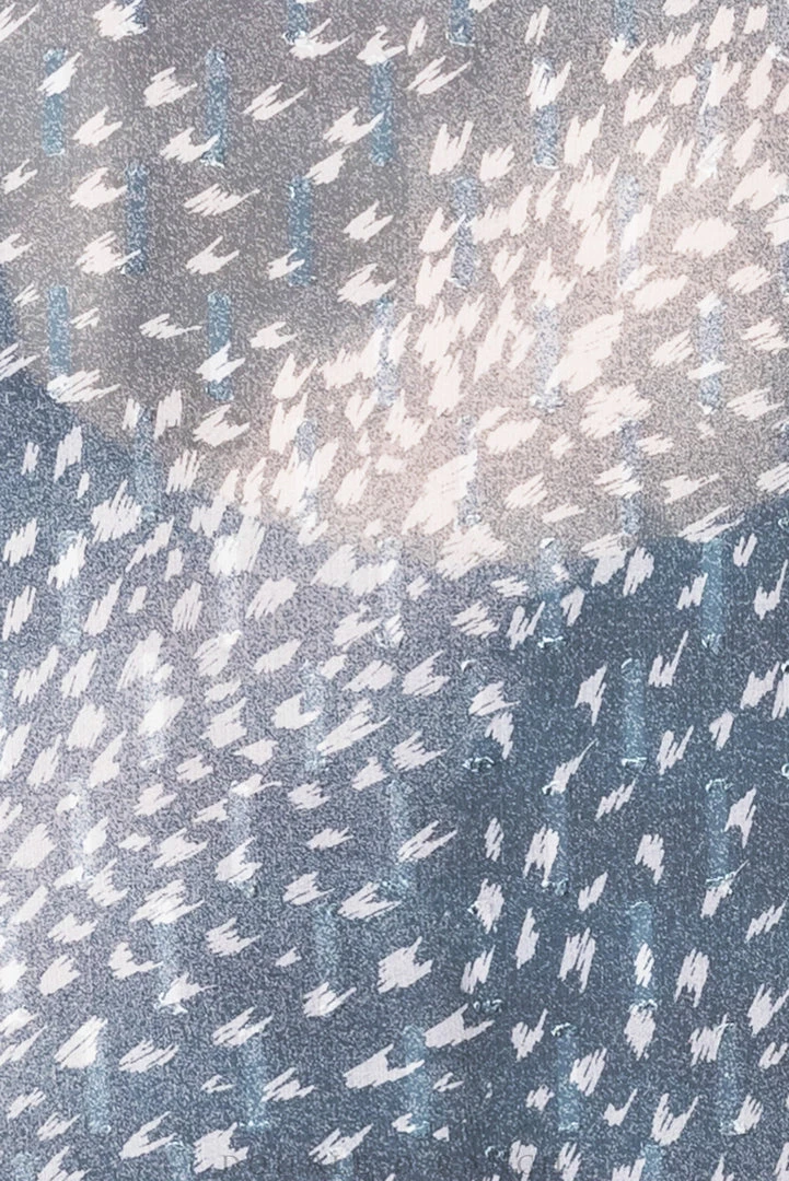 Cheapest ๐งจ Double D Ranch - Banff Collection Winter Axis Blouse ๐ 5 Double D Ranch - Banff Collection Winter Axis Blouse