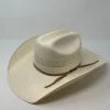 Best reviews of π American Hat Company 7104 - STRAW HAT π 1 American Hat Company 7104 - STRAW HAT