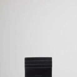 Pendleton Leather Embossed Slim Pocket Wallet