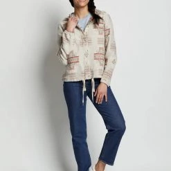 Pendleton Lightweight Doublesoft Hoodie