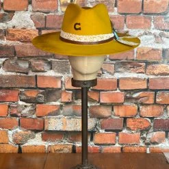 Budget ๐ Charlie 1 Horse Smoke Show ๐คฉ 10 Charlie 1 Horse Smoke Show