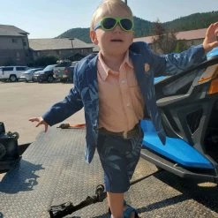 Buy 👏 Appaman Kids Of A King Trouser Shorts 🛒 16 Appaman Kids Of A King Trouser Shorts