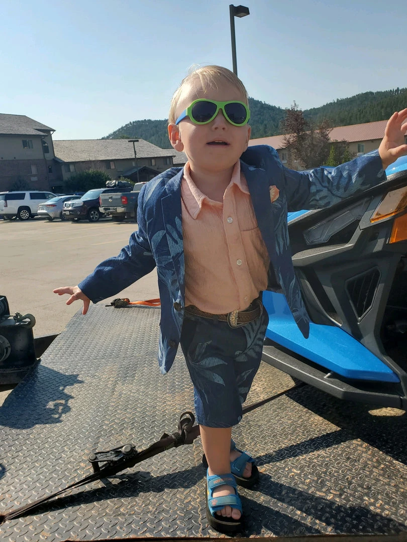 Buy 👏 Appaman Kids Of A King Trouser Shorts 🛒 8 Appaman Kids Of A King Trouser Shorts