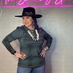 Best deal π Double D Ranch - Adirondacks Woodcutter Tee π 14 Double D Ranch - Adirondacks Woodcutter Tee