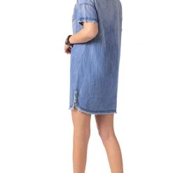 Double D Ranch - Jewelry Junket Collection Bitter Springs Dress New Arrivals