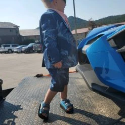 Buy 👏 Appaman Kids Of A King Trouser Shorts 🛒 15 Appaman Kids Of A King Trouser Shorts