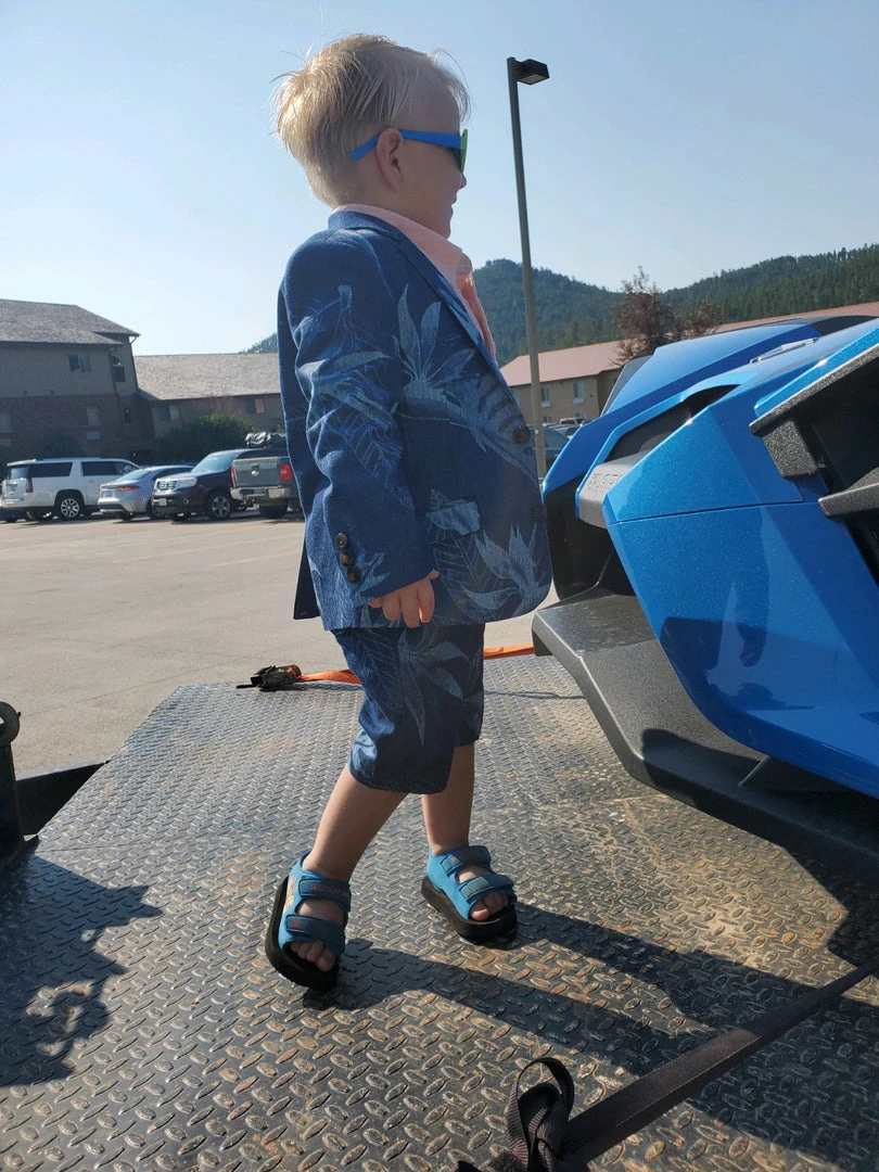 Buy 👏 Appaman Kids Of A King Trouser Shorts 🛒 7 Appaman Kids Of A King Trouser Shorts