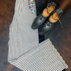 Aratta Marsielle Pants