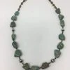 Outlet β Chelsea Collette Collection Verde Necklace Jewelry π₯ 2 Chelsea Collette Collection Verde Necklace Jewelry