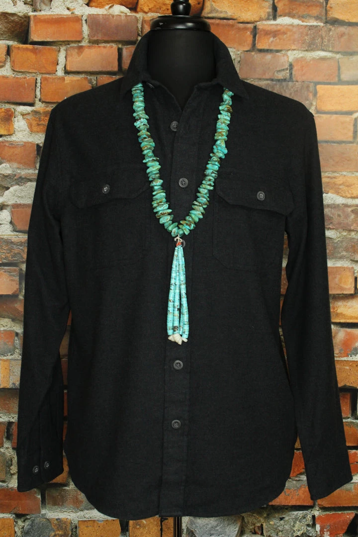 Budget ✨ Pendleton Men's 👚 Shirts Burnside Flannel 👚 Shirt 🛒 4 Pendleton Men's Shirts Burnside Flannel Shirt