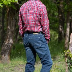 Best reviews of ๐ AG Adriano Goldschmied The Graduate ๐ 11 AG Adriano Goldschmied The Graduate