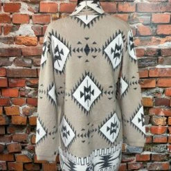 The Sparkling Spur New Arrivals Miss Wyoming