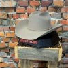 Brand new 🌟 American Hat Company Men's Hats 500X NATURAL FELT HAT 😍 2 American Hat Company Men's Hats 500X NATURAL FELT HAT