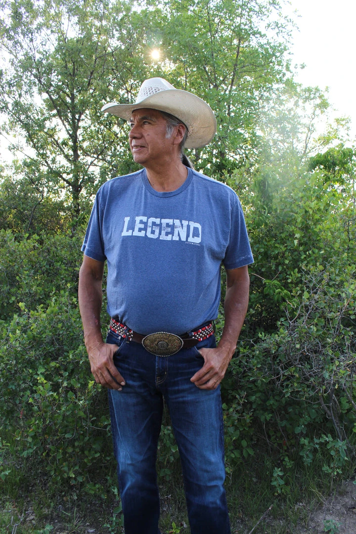 Discount 🥰 Tex’s Line Men's 👕 Shirts Legend ⭐ 5 Tex’s Line Men's Shirts Legend