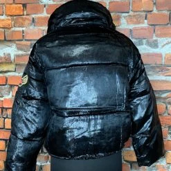 Promo 👍 Custo Barcelona Sky Velvet 🥰 9 Custo Barcelona Sky Velvet