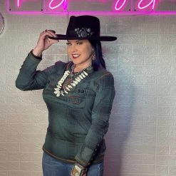 Best deal π Double D Ranch - Adirondacks Woodcutter Tee π 15 Double D Ranch - Adirondacks Woodcutter Tee