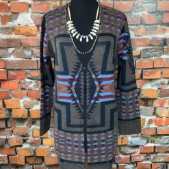 The Sparkling Spur New Arrivals Miss Oklahoma