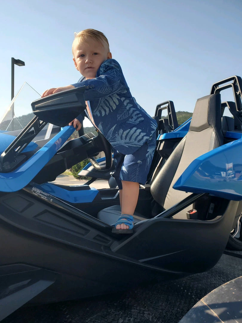 Buy 👏 Appaman Kids Of A King Trouser Shorts 🛒 3 Appaman Kids Of A King Trouser Shorts