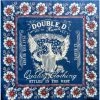 Best reviews of β¨ Double D Ranch - Sissy Collection Bandana Blues Scarf π 2 Double D Ranch - Sissy Collection Bandana Blues Scarf