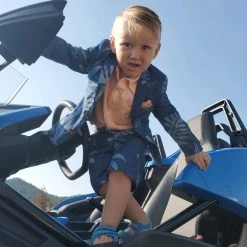 Buy 👏 Appaman Kids Of A King Trouser Shorts 🛒 13 Appaman Kids Of A King Trouser Shorts