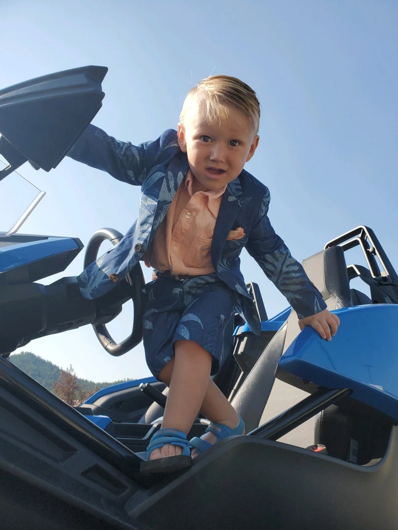 Buy 👏 Appaman Kids Of A King Trouser Shorts 🛒 5 Appaman Kids Of A King Trouser Shorts