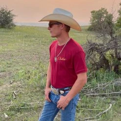 Deals ๐ฏ Pendleton Harding Diamond Logo Graphic Tee โ๏ธ 11 Pendleton Harding Diamond Logo Graphic Tee