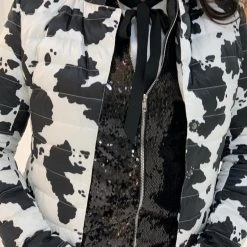 New ⭐ Anorak Jackets The Cowlee Down Blazer Jacket 😍 16 Anorak Jackets The Cowlee Down Blazer Jacket