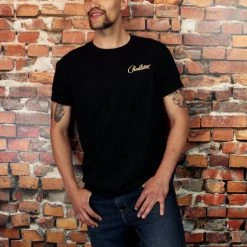 Coupon 🌟 Pendleton Siskiyou Diamond Logo Graphic 😉 15 Pendleton Siskiyou Diamond Logo Graphic