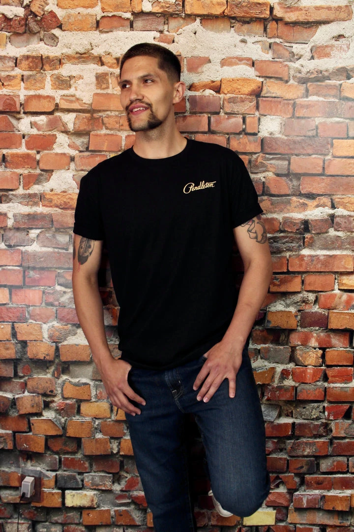 Coupon 🌟 Pendleton Siskiyou Diamond Logo Graphic 😉 9 Pendleton Siskiyou Diamond Logo Graphic