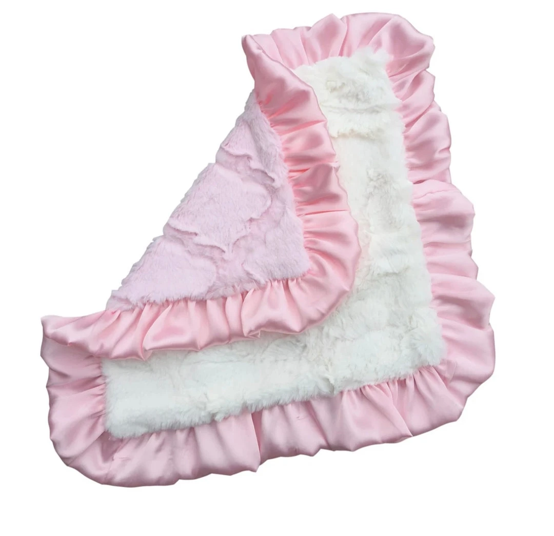 New ๐ The Sparkling Spur Girly Girl Lovie โ๏ธ 3 The Sparkling Spur Girly Girl Lovie