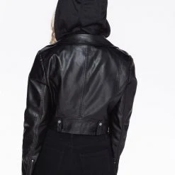 The Sparkling Spur New Arrivals Miss Jett