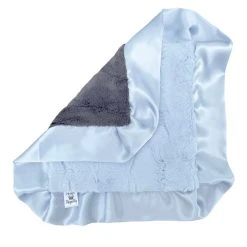 The Sparkling Spur Storm Cloud Lovie Kids Of A King