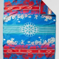Pendleton Gather Blanket