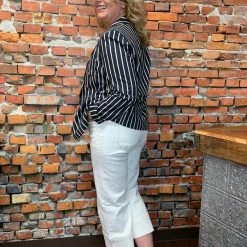 Promo ๐ Lola ๐ Jeans Bottoms Casey Jean ๐ 9 Lola Jeans Bottoms Casey Jean