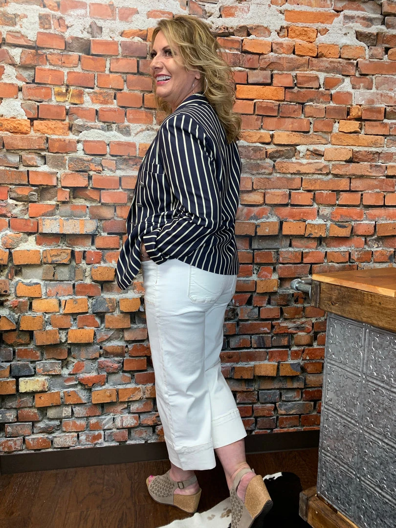 Promo ๐ Lola ๐ Jeans Bottoms Casey Jean ๐ 6 Lola Jeans Bottoms Casey Jean