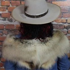 Outlet ๐ Double D Ranch Wear - Cynthia Hats/Headbands/Scarves/Gloves Making Horse Medicine Hat ๐ 11 Double D Ranch Wear - Cynthia Hats/Headbands/Scarves/Gloves Making Horse Medicine Hat
