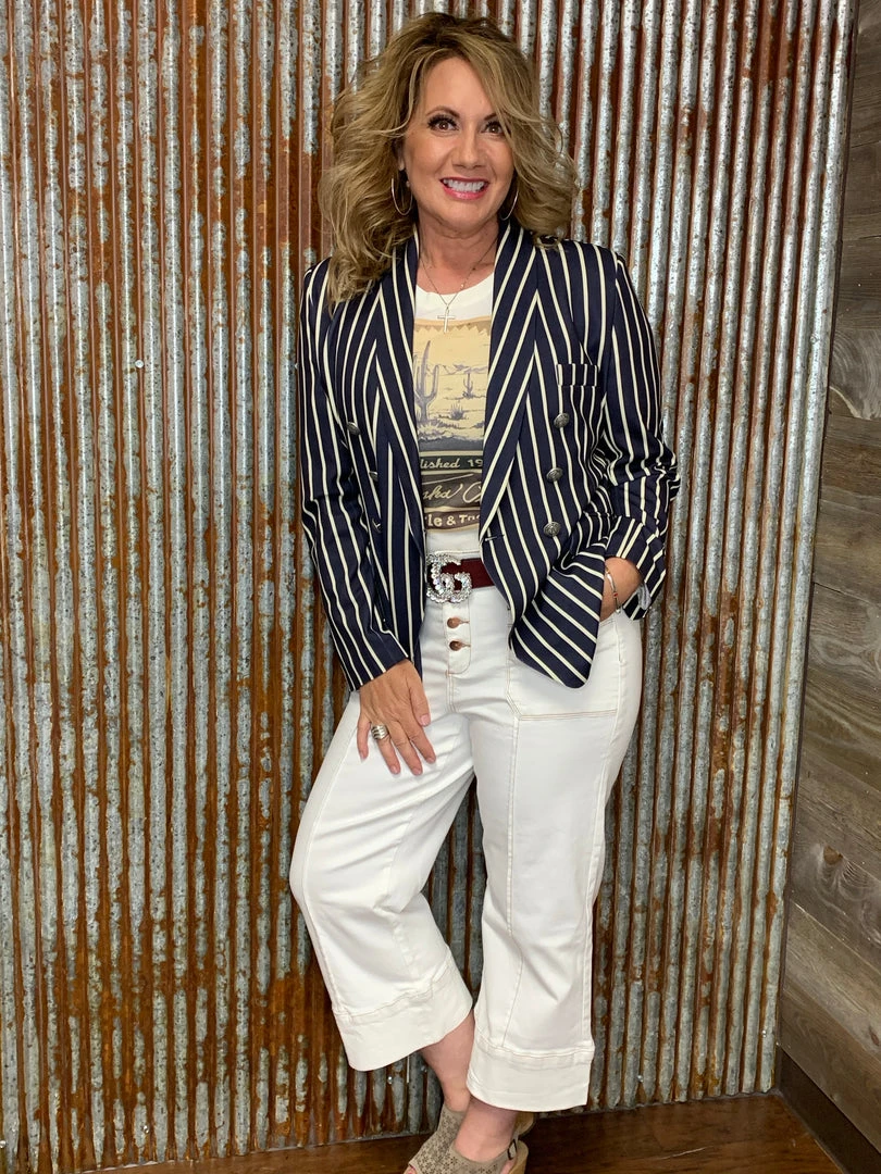 Promo ๐ Lola ๐ Jeans Bottoms Casey Jean ๐ 4 Lola Jeans Bottoms Casey Jean