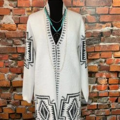 The Sparkling Spur New Arrivals Miss Montana