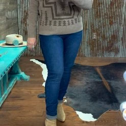 Brand new ๐ Judy Blue Thermadenim Thermal Skinny โ 10 Judy Blue Thermadenim Thermal Skinny