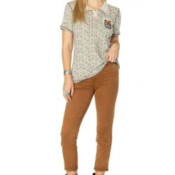 Top 10 😀 Double D Ranch Wear - Wild Horses Collection Lil' Sebastian 🎁 6 Double D Ranch Wear - Wild Horses Collection Lil' Sebastian