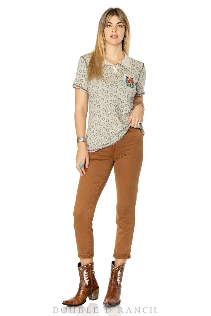 Top 10 😀 Double D Ranch Wear - Wild Horses Collection Lil' Sebastian 🎁 4 Double D Ranch Wear - Wild Horses Collection Lil' Sebastian