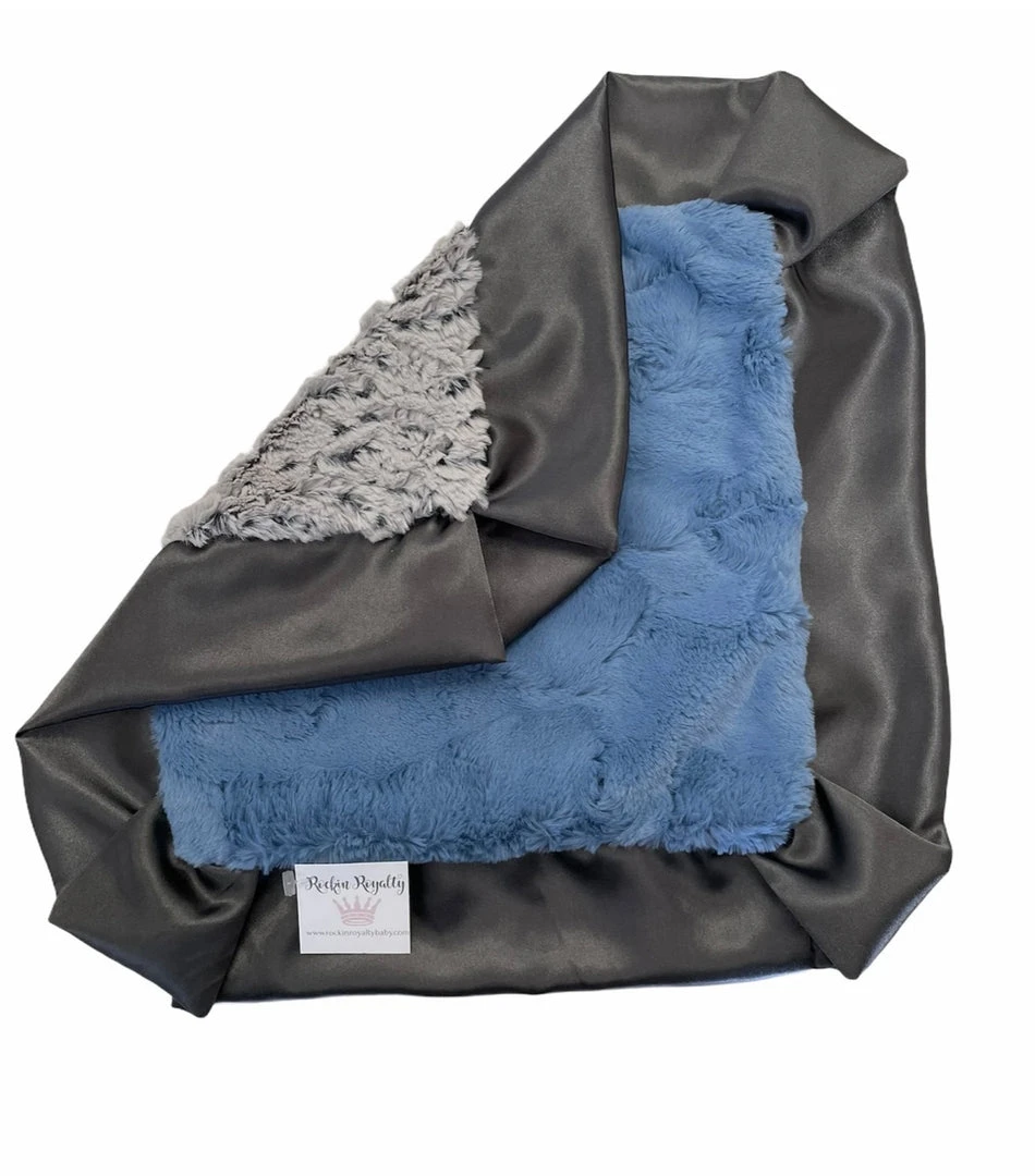 Brand new βοΈ The Sparkling Spur Asher Lovie π 3 The Sparkling Spur Asher Lovie