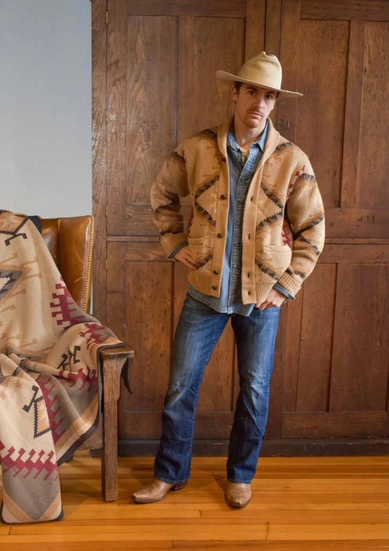 Hot Sale โค๏ธ Tasha Polizzi Boone Sweater ๐ 3 Tasha Polizzi Boone Sweater