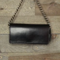 Streets Ahead Elegance Handbags/Belts/Accessories