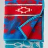 Wholesale ๐ฅฐ Pendleton Gather Blanket ๐ 1 Pendleton Gather Blanket
