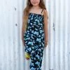 Cheap ⌛ Appaman Ellie Jumpsuit 😀 2 Appaman Ellie Jumpsuit