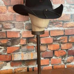 Cheapest 🥰 Charlie 1 Horse The Desperado Hats/Headbands/Scarves/Gloves ⌛ 5 Charlie 1 Horse The Desperado Hats/Headbands/Scarves/Gloves