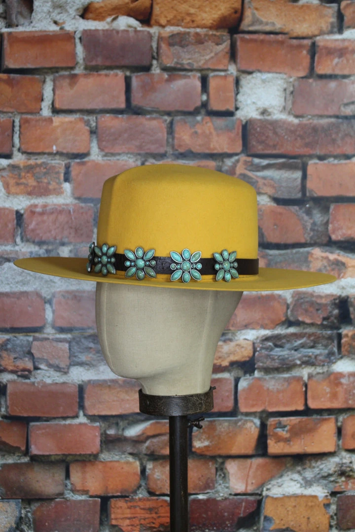 Best Pirce π Double D Ranch Wear Yellowbelly Hat π 4 Double D Ranch Wear Yellowbelly Hat