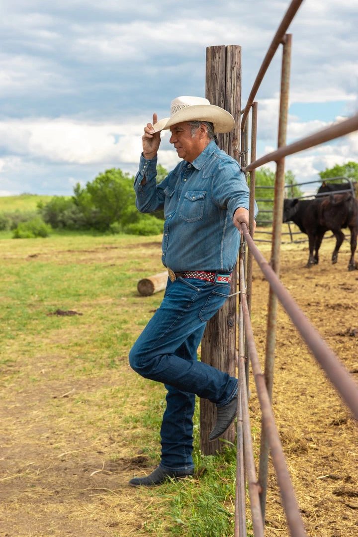 Promo ๐ STS Ranchwear Men's ๐ Shirts The Mcrea โค๏ธ 8 STS Ranchwear Men's Shirts The Mcrea